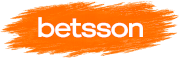 Betsson